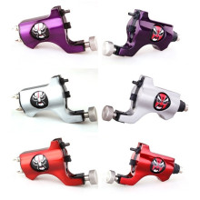 Light Rotary Tattoo Machine Motor Tattoo Gun